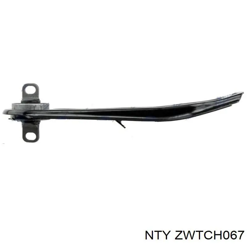 NTY ZWTCH067