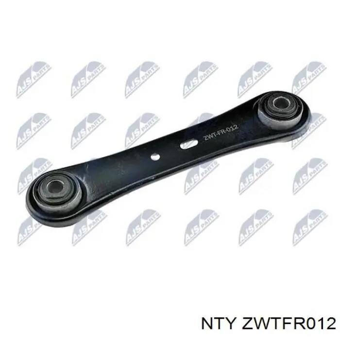 Купити ZWTFR012 NTY 