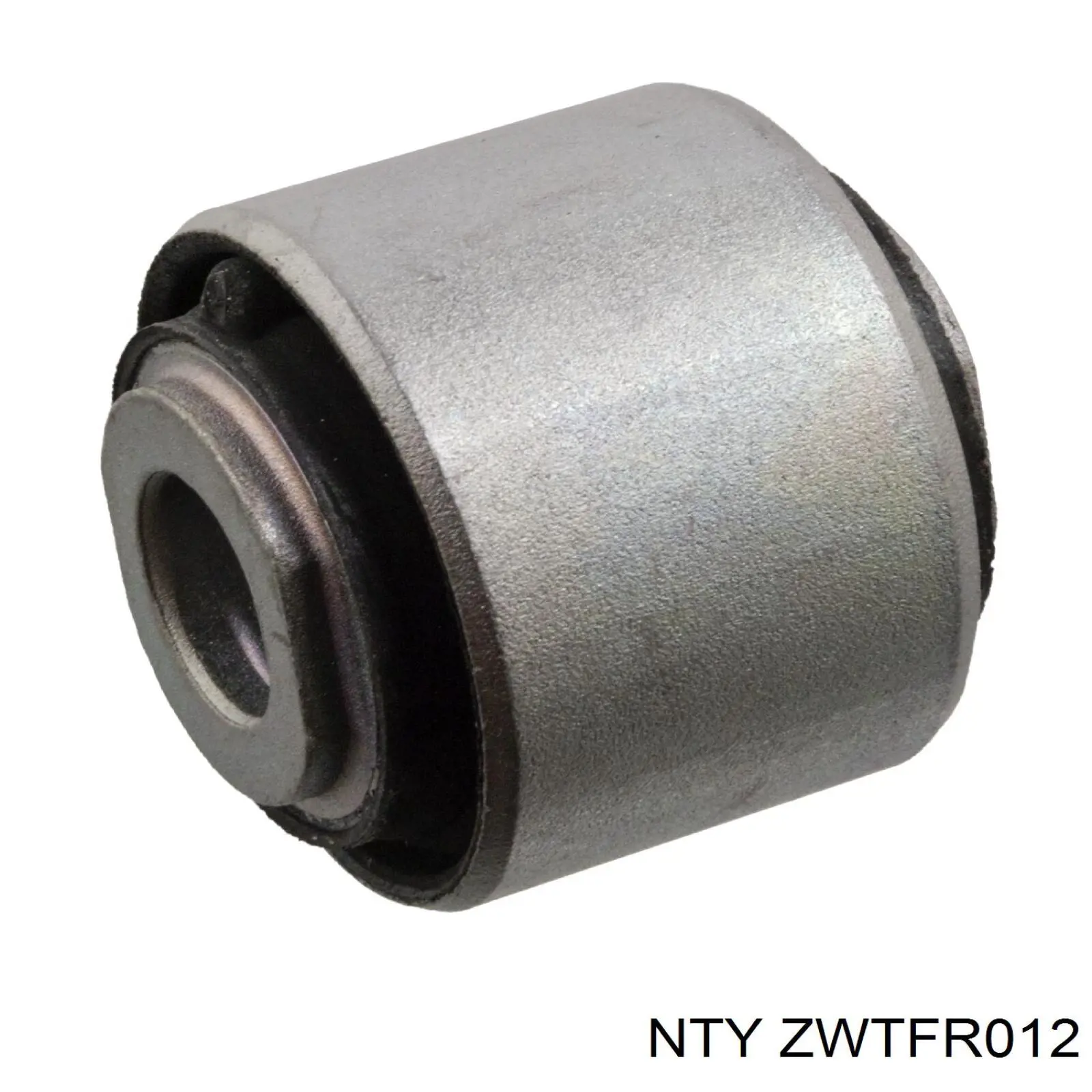  ZWTFR012 NTY