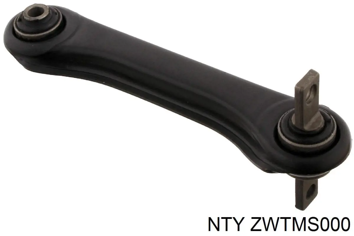 ZWTMS000 NTY тяга поперечна задньої підвіски