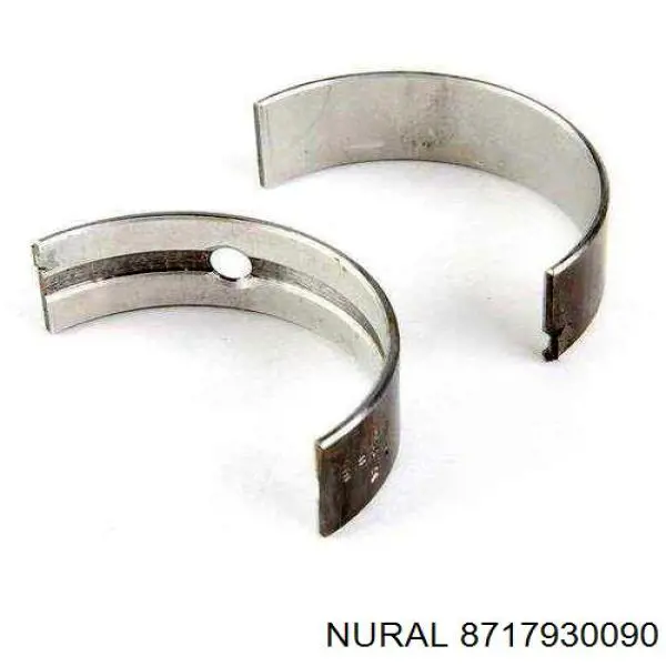 8717930090 Nural 