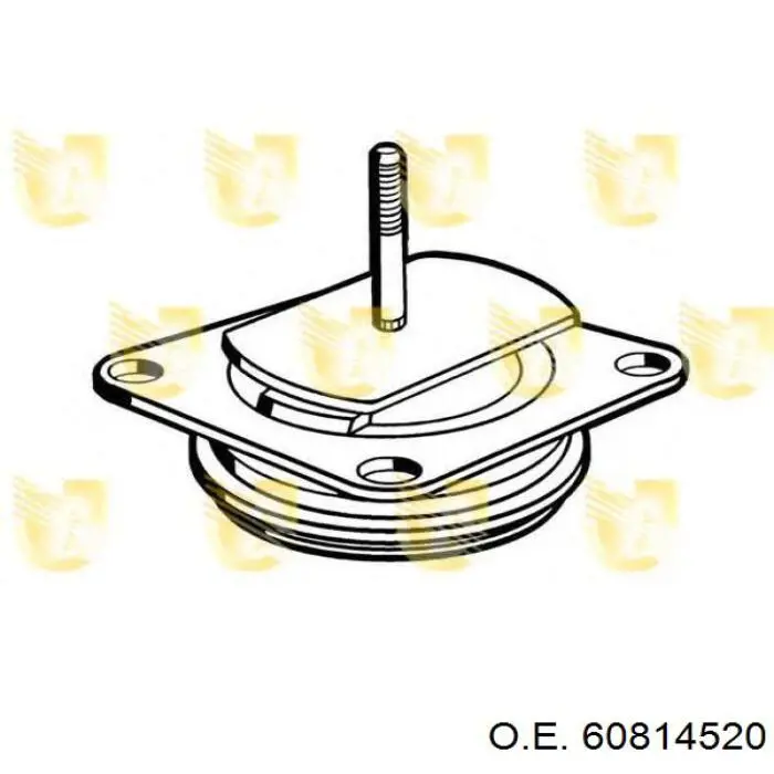  82488940 Fiat/Alfa/Lancia