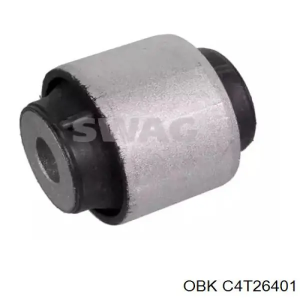 C4T26401 OBK