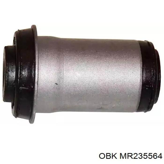 Задні пружини MR235564 OBK
