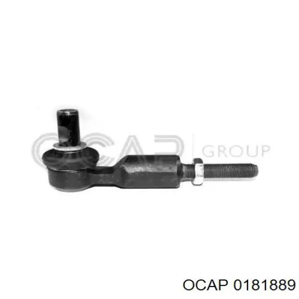 Купити 0181889 Ocap Рульовий наконечник