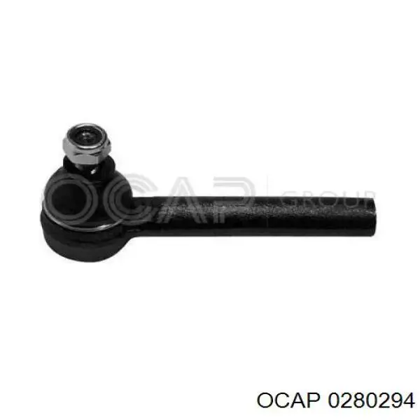 Рульовий наконечник 0280294 Ocap