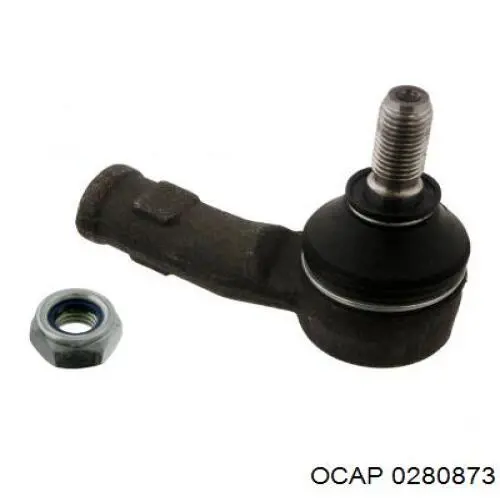 Рульовий наконечник 0280873 Ocap