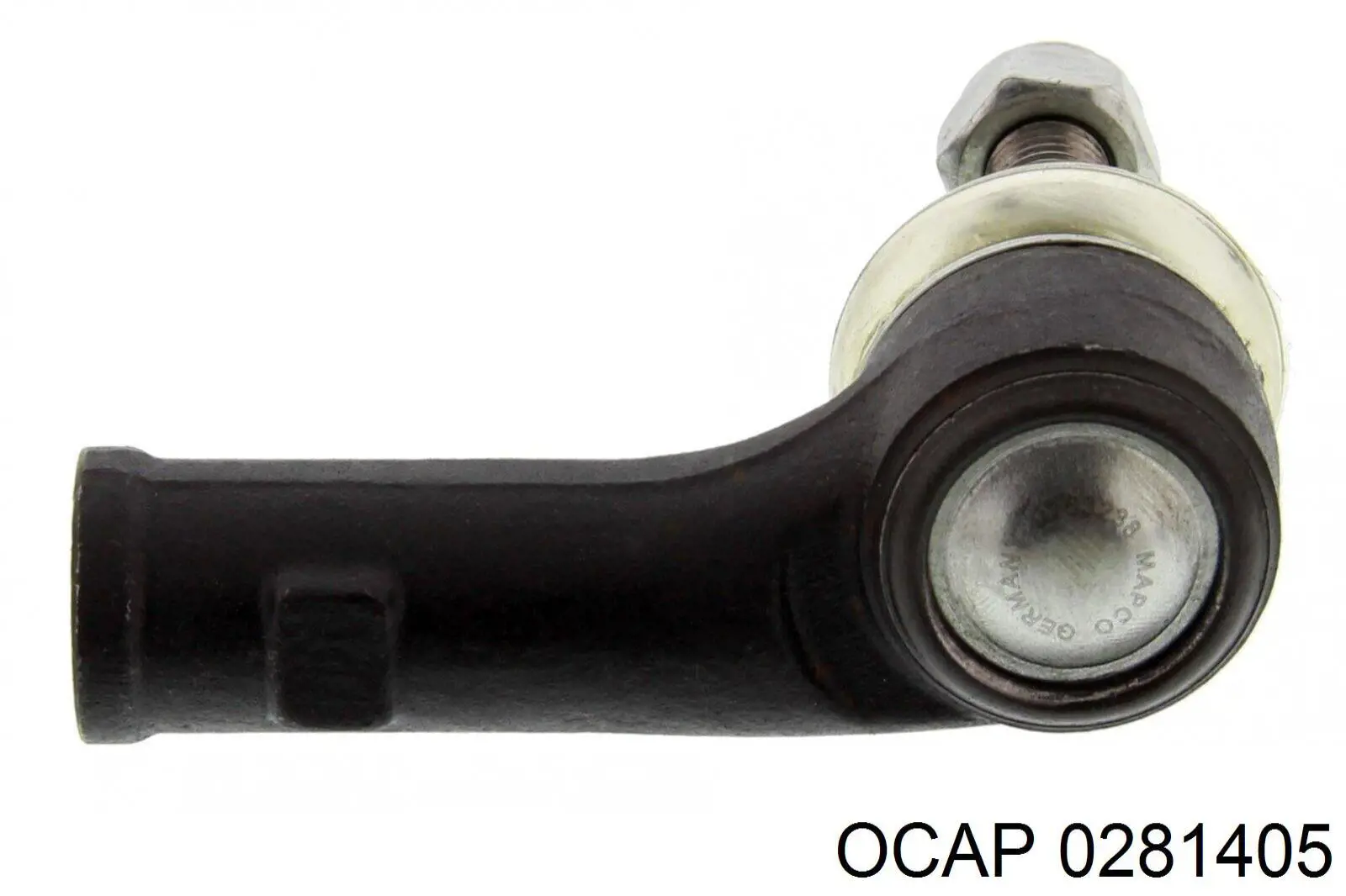 Купити 0281405 Ocap Рульовий наконечник