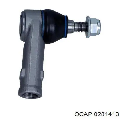 Купити 0281413 Ocap Рульовий наконечник