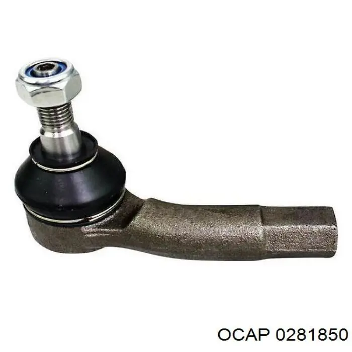 Наконечник рульовий Ocap 0281850 ціна, від 9.24 USD