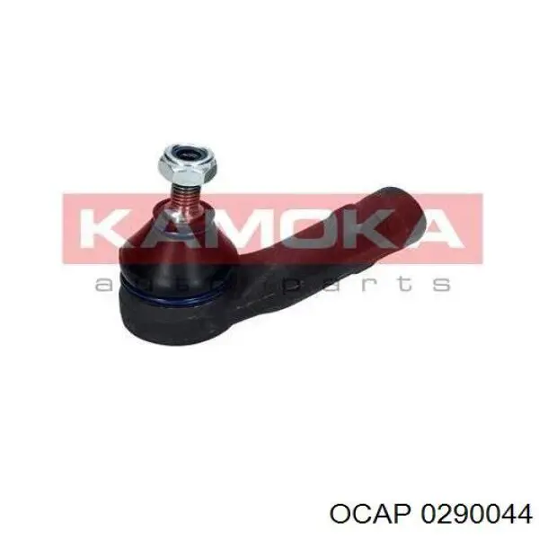Наконечник рульовий Ocap 0290044 ціна, від 10.59 USD