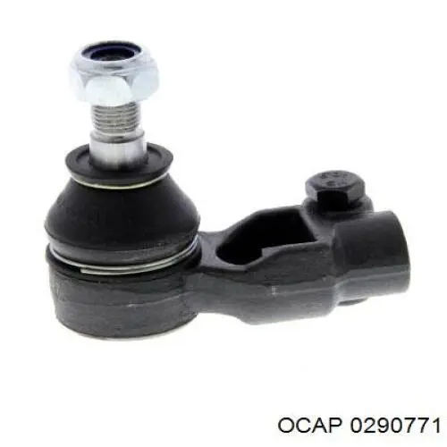 Купити 0290771 Ocap Рульовий наконечник