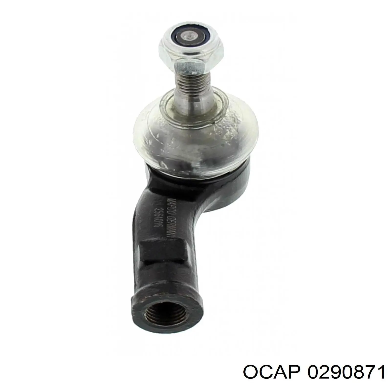 Купити 0290871 Ocap Рульовий наконечник