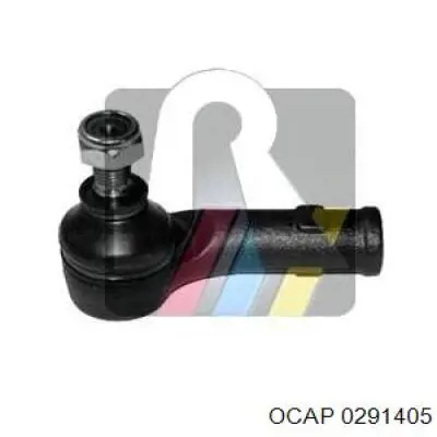 Рульовий наконечник 0291405 Ocap