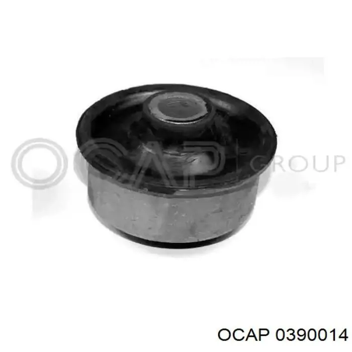 0390014 Ocap Поперечний важіль