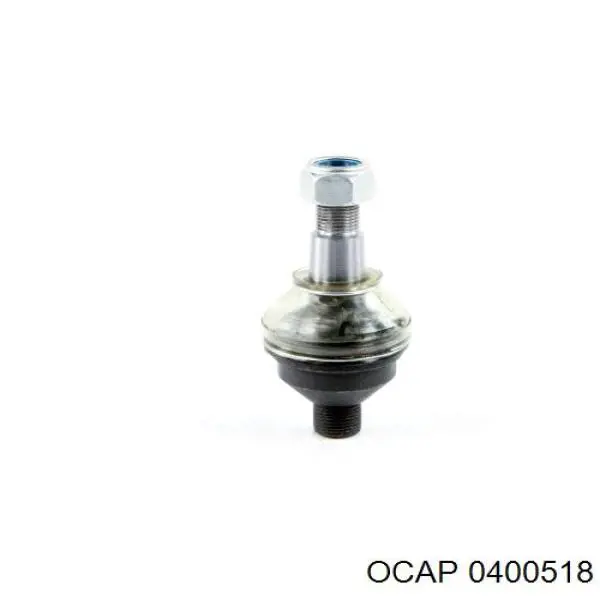 Купити 0400518 Ocap Кульова опора, нижня