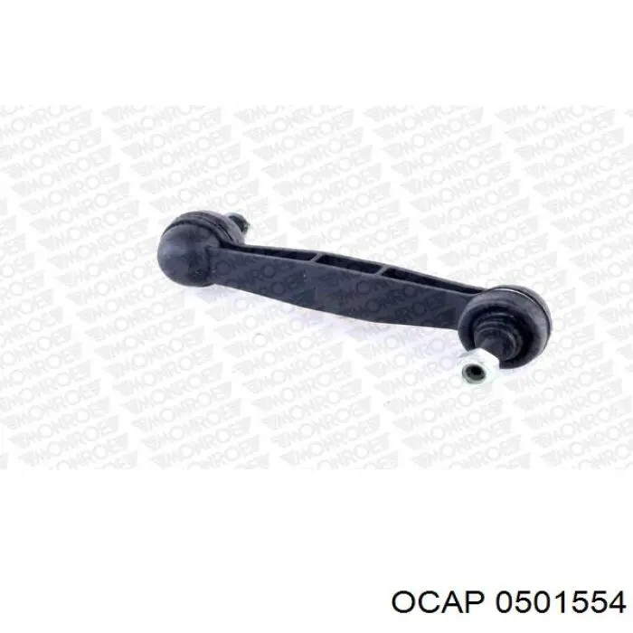 Лінк стабілізатора, заднього Ocap 0501554 ціна, від 7.41 USD