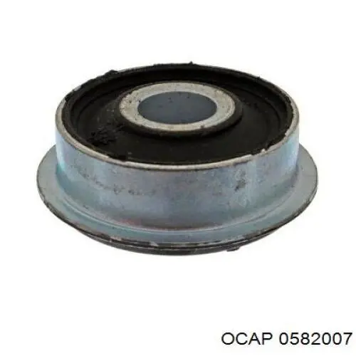 Купити 0582007 Ocap Важіль задньої підвіски нижній, правий