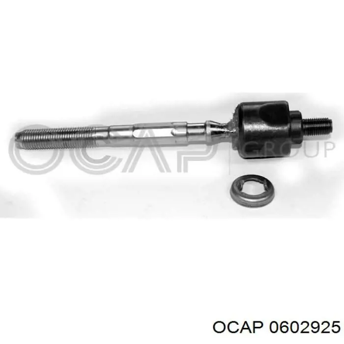 Рульова тяга 0602925 Ocap