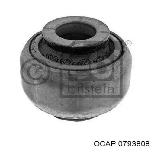 Важіль передній лівий Ocap 0793808 ціна, від 50.82 USD