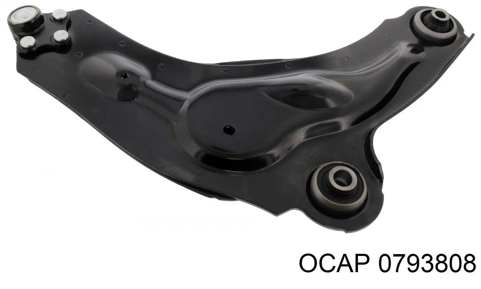 Ходова Ocap 0793808