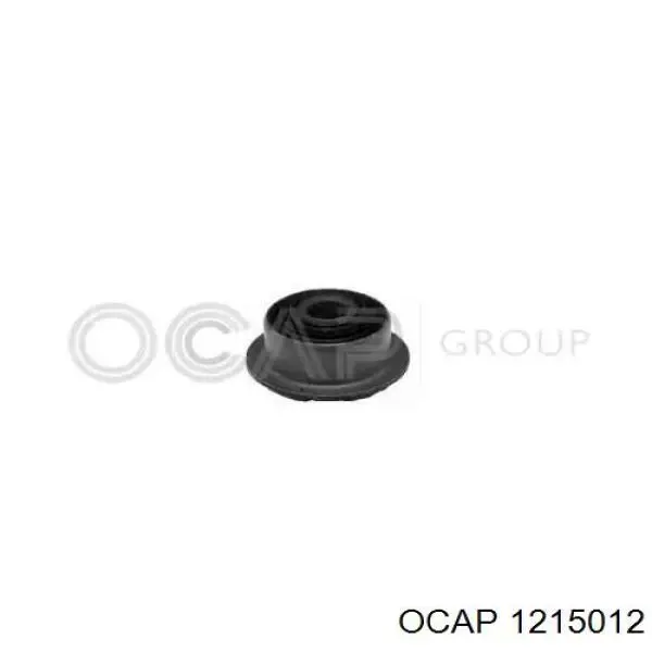 Сайлентблок переднього важеля 1215012 Ocap