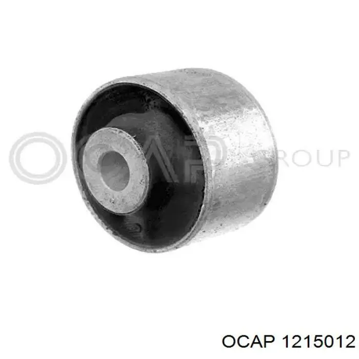 1215012 Ocap Сайлентблок переднього нижнього важеля