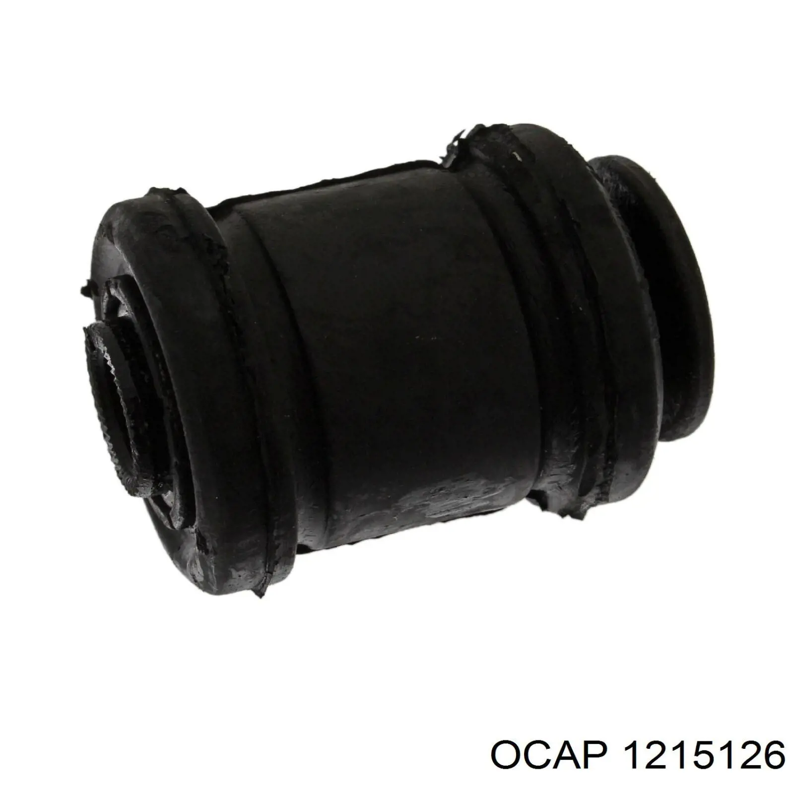 1215126 Ocap Сайлентблок переднього нижнього важеля