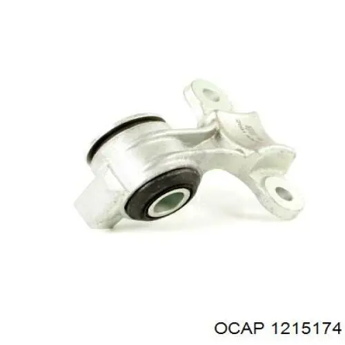 Сайлентблок нижнього важеля передньої підвіски Ocap 1215174 ціна, від 20.62 USD