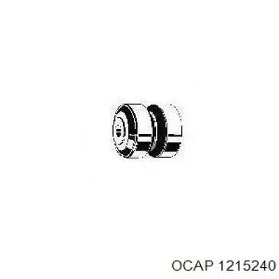 Сайлентблок нижнього важеля передньої підвіски Ocap 1215240 ціна, від 4.20 USD