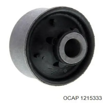1215333 Ocap Сайлентблок переднього нижнього важеля