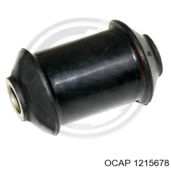 Сайлентблок нижнього важеля передньої підвіски Ocap 1215678 ціна, від 4.77 USD