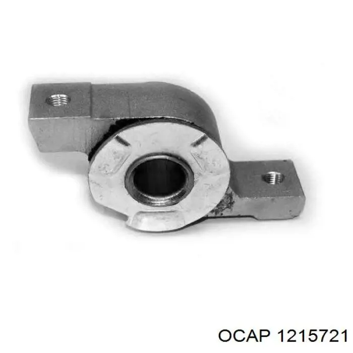 С/блок нижнього важеля Ocap 1215721
