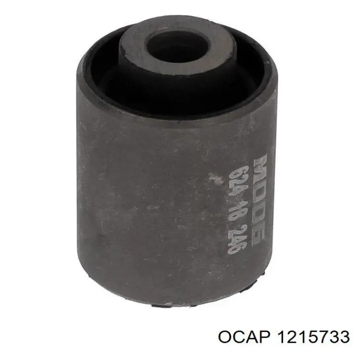 1215733 Ocap Сайлентблок переднього нижнього важеля