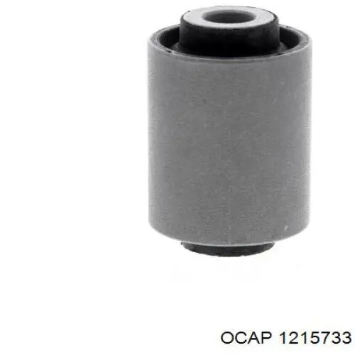 Сайлентблок нижнього важеля передньої підвіски Ocap 1215733 ціна, від 9.80 USD