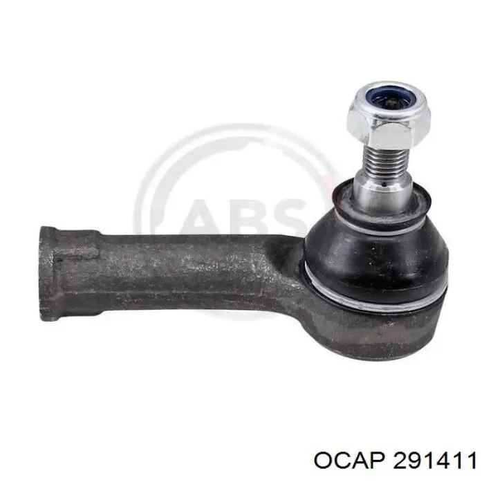 Купити 291411 Ocap Рульовий наконечник