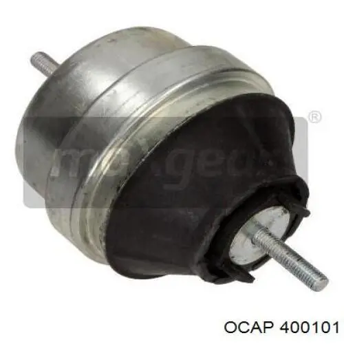 400101 Ocap Кульові на авто