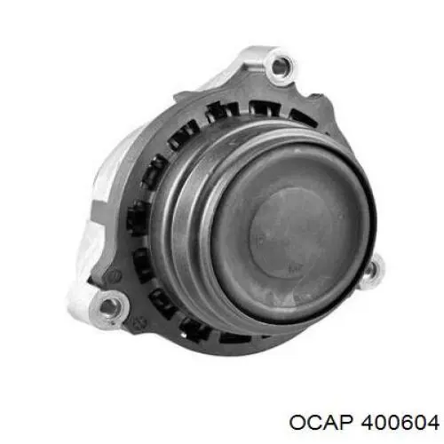 91504248 Renault (RVI) Кульові на авто