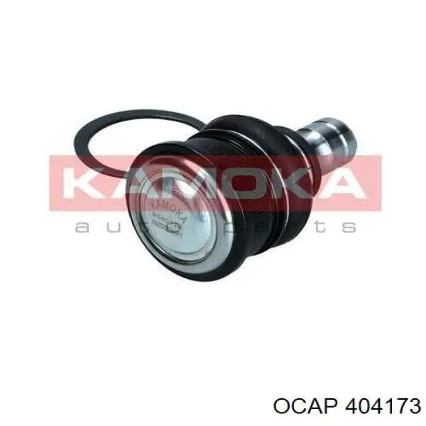 404173 Ocap Кульові на авто