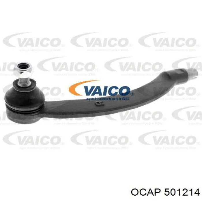 Амортизаційна стійка Ocap 501214 ціна, від 10.63 USD