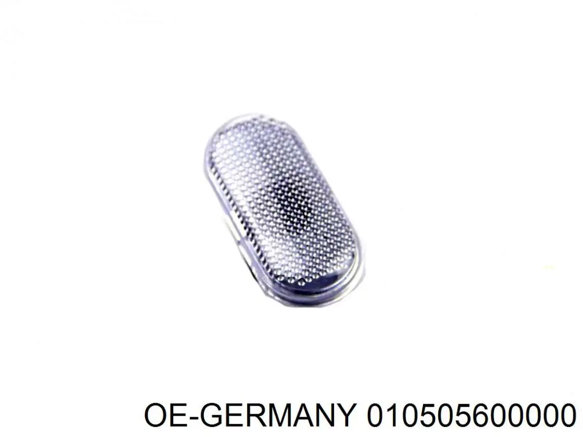 010505600000 OE Germany Ланцюг приводу распредвала