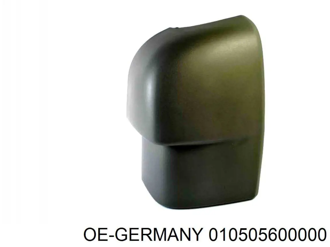 Купити 010505600000 OE Germany Ланцюг ГРМ, розподілвала