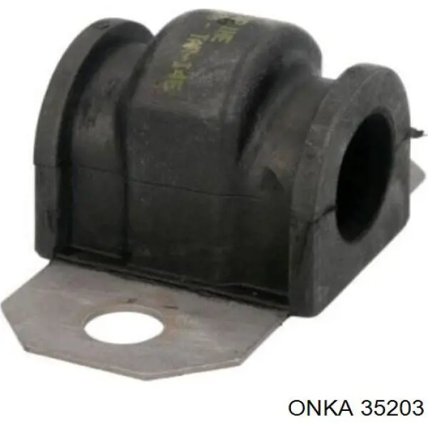 Накладка педалі гальма Fast FT13089 ціна, від 1.17 USD