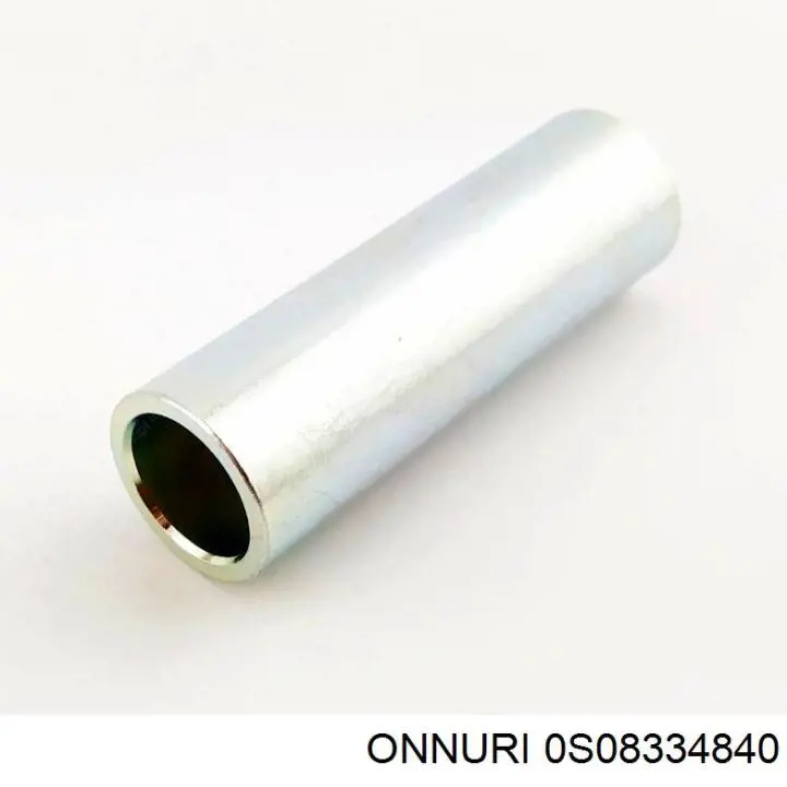 Сайлентблок переднього верхнього важеля Nipparts N4233020 ціна, від 4.03 USD
