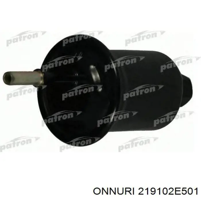 Подушка (опора) двигуна, передня Tenacity AWSHY1125 ціна, від 13.09 USD
