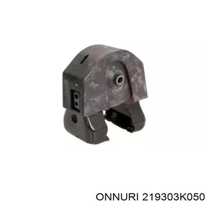 Купити INF250803 InA-For Задня опора двигуна