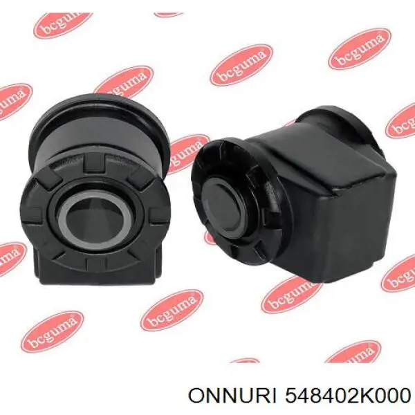 Купити 301191622860 Magneti Marelli Тяжка стабілізатора, переднього, права