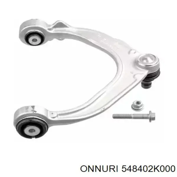 301191622860 Magneti Marelli Солдатик стабілізатора, переднього, правий