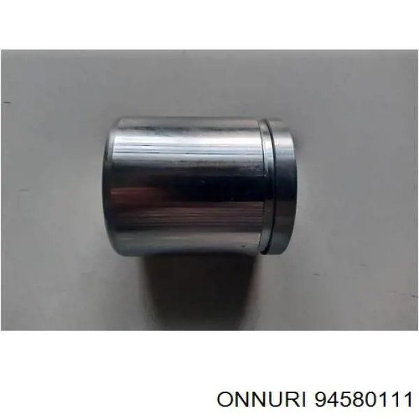 Палець поршня двигуна O30007SD Japan Cars