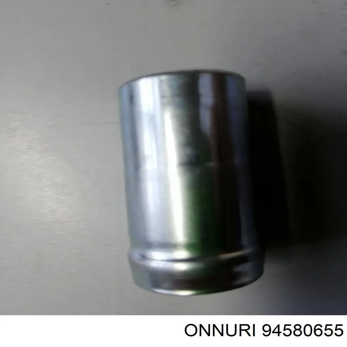 Сальник клапана (маслознімний), впуск/випуск Opel Omega B (21, 22, 23) (Опель Омега)